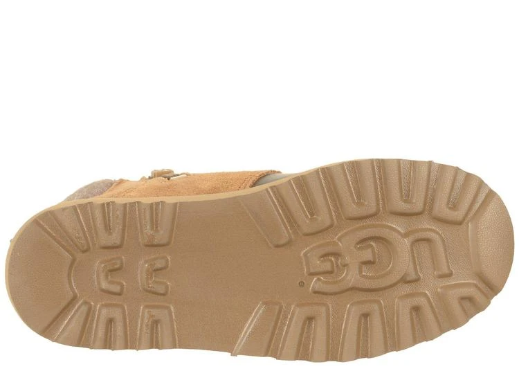 商品UGG|Hilmar (Toddler/Little Kid/Big Kid),价格¥568,第3张图片详细描述