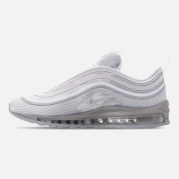 商品NIKE|男士Nike Air Max 97 UL 2017款,价格¥1039,第4张图片详细描述