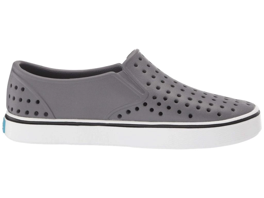 Miles Slip-On (Little Kid/Big Kid) 商品