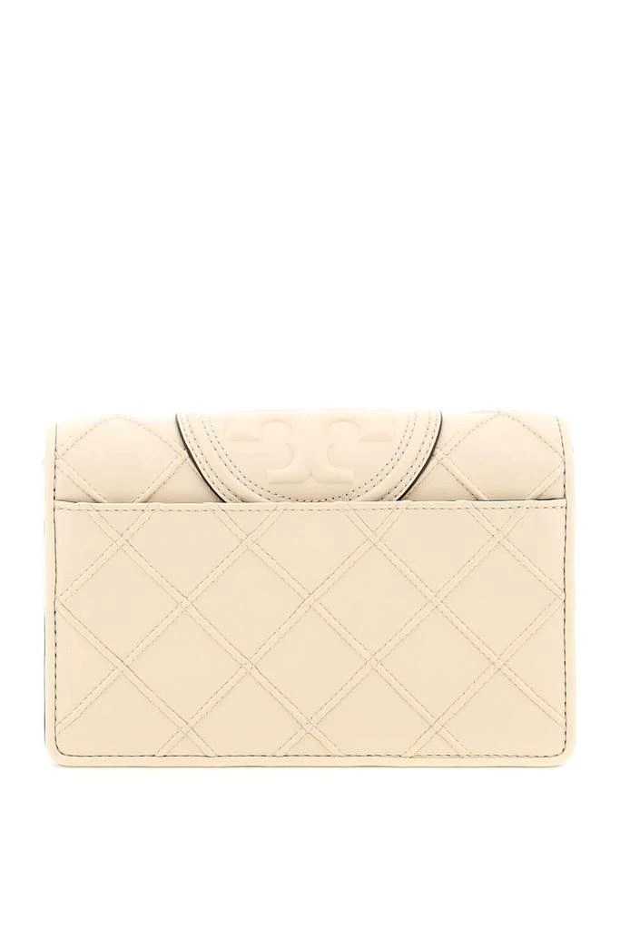 商品Tory Burch|'FLEMING' CROSSBODY BAG,价格¥1994,第3张图片详细描述