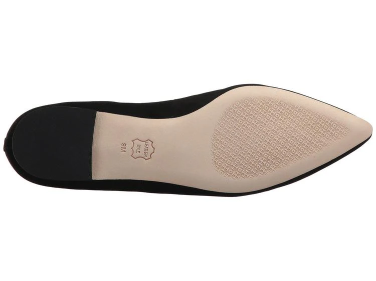 商品Tory Burch|Ashton T-Strap Flat,价格¥634,第3张图片详细描述