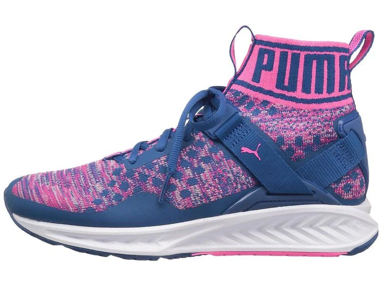 商品Puma|袜子鞋,价格¥641,第4张图片详细描述