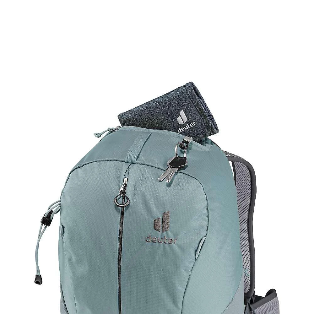 商品Deuter|Deuter AC Lite 23 Pack,价格¥595,第2张图片详细描述