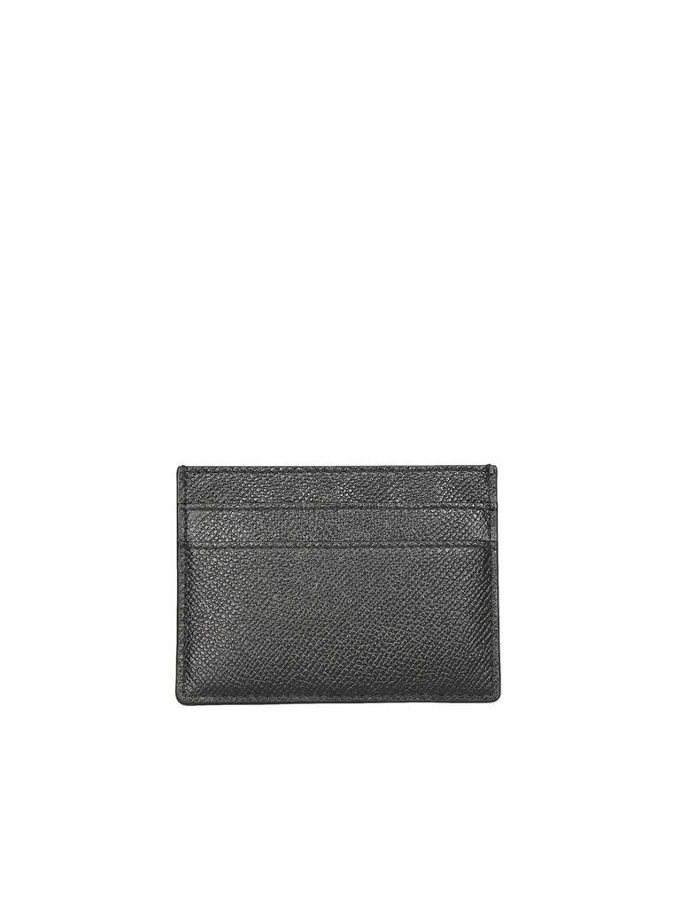 商品Balenciaga|branded card holder,价格¥1774,第2张图片详细描述