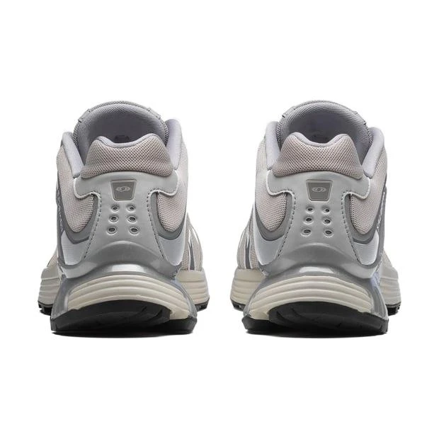 商品【商品预售7天】 Salomon|Salomon 男士运动鞋 L47801400 灰色,价格¥1241,第4张图片详细描述