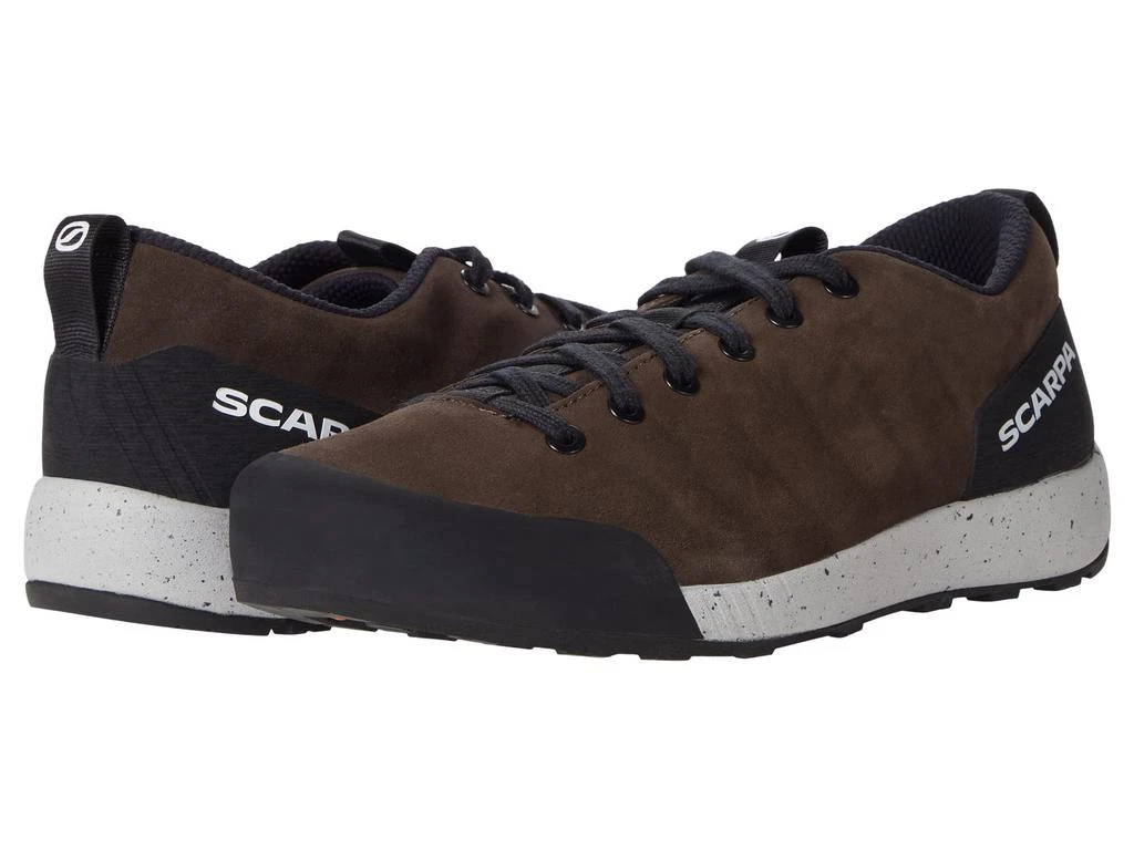 商品Scarpa|Spirit EVO,价格¥1258,第1张图片