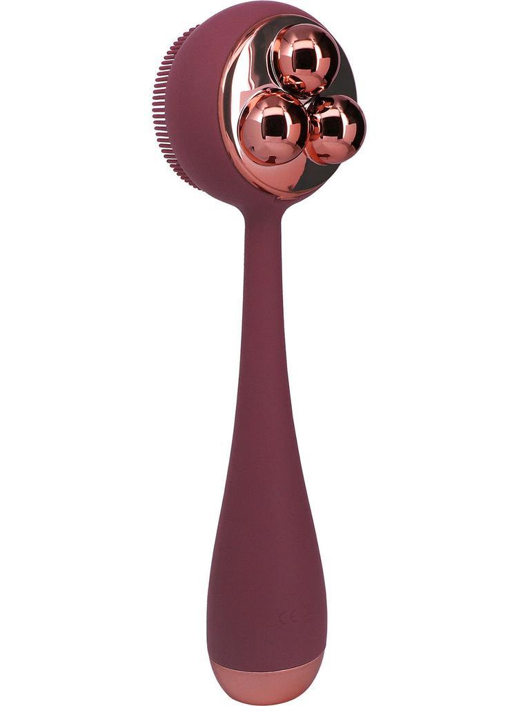 商品Perricone MD|Clean Body Smart Body Cleansing Device,价格¥984,第4张图片详细描述