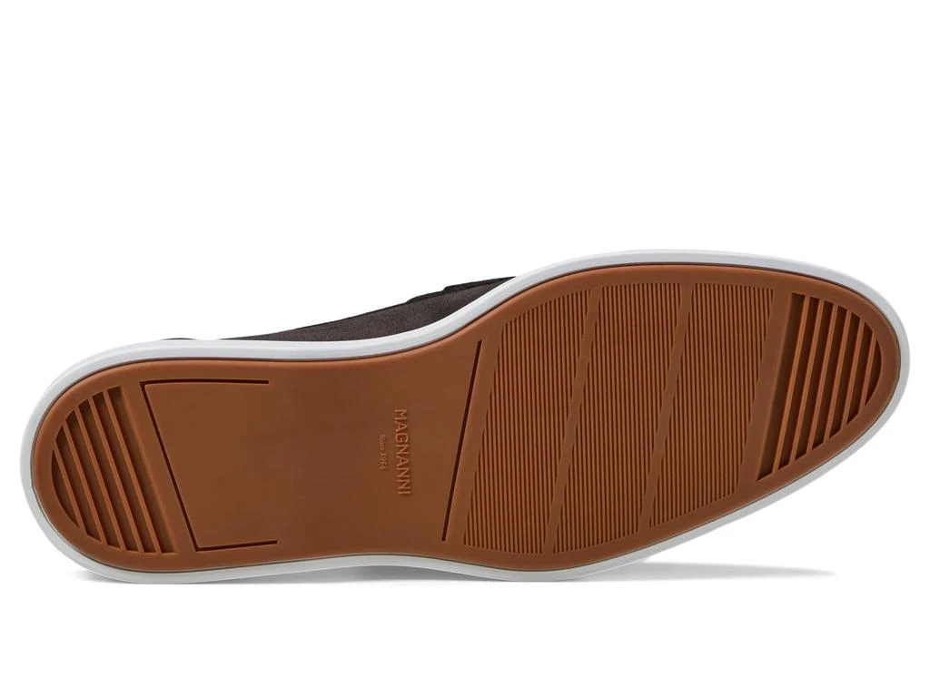 商品Magnanni|Lourenco,价格¥3228,第3张图片详细描述
