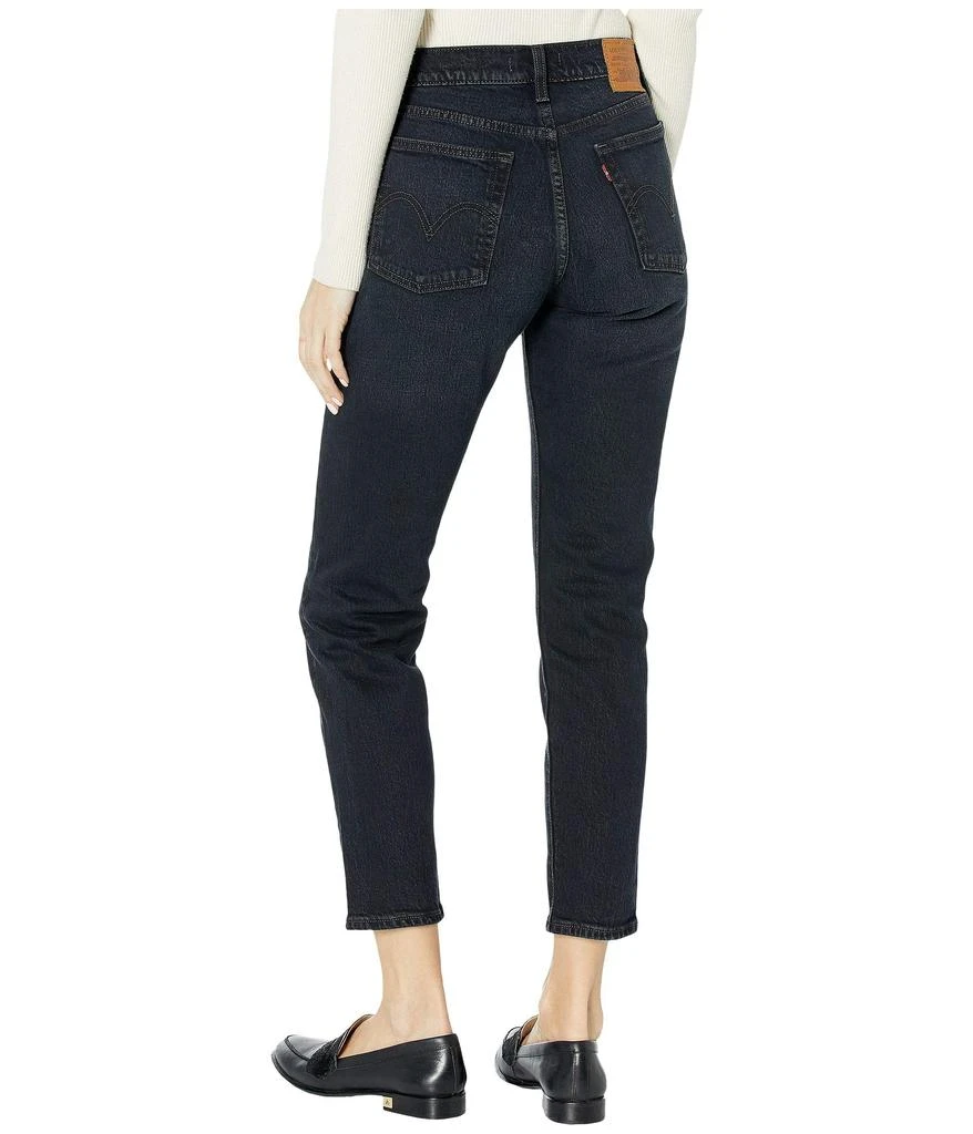 商品Levi's|Premium Wedgie Icon Fit,价格¥552,第3张图片详细描述
