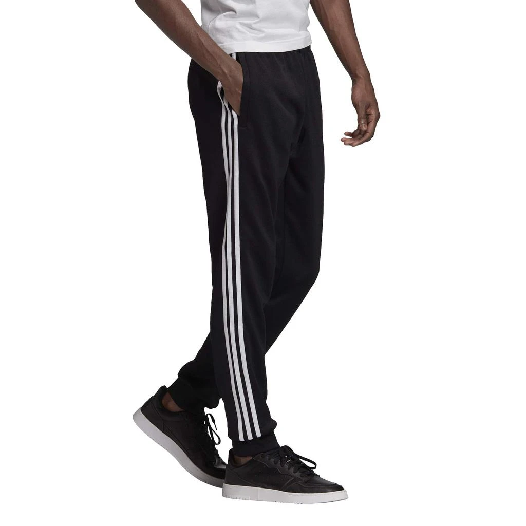 商品Adidas|Superstar Track Pants,价格¥246,第2张图片详细描述