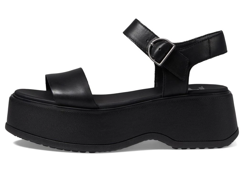 商品SOREL|Dayspring™ Ankle Strap Sandal,价格¥956,第4张图片详细描述