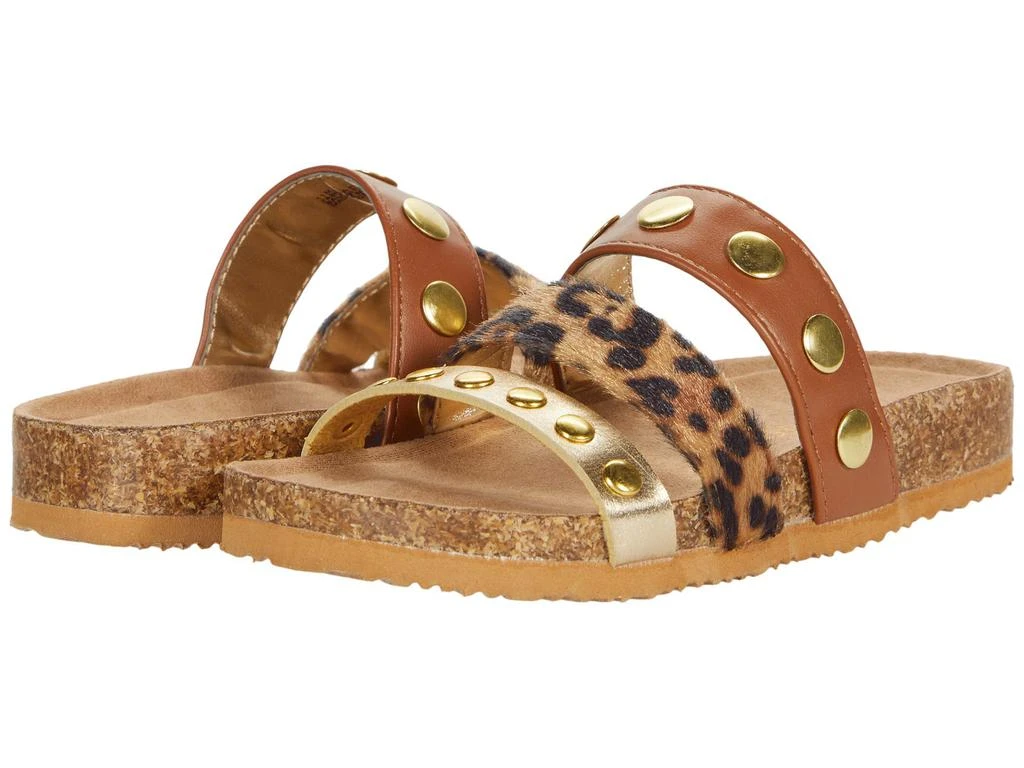 商品Nine West|Noa (Little Kid/Big Kid),价格¥124,第1张图片