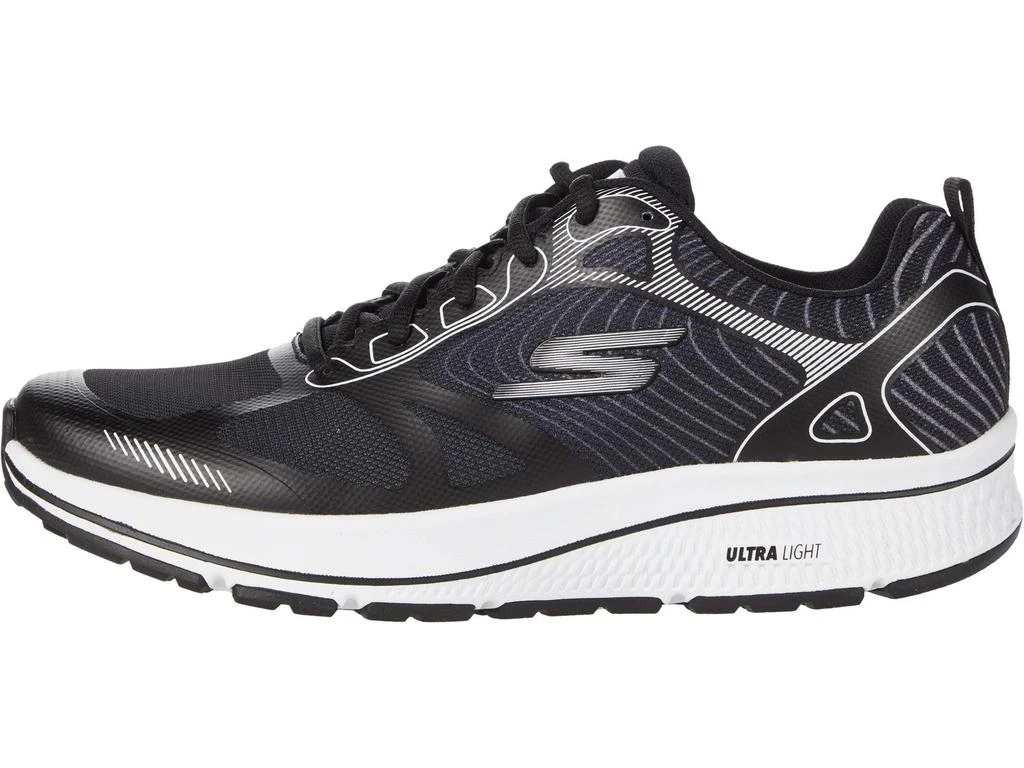 商品SKECHERS|Go Run Consistent - Fleet Rush,价格¥627,第4张图片详细描述
