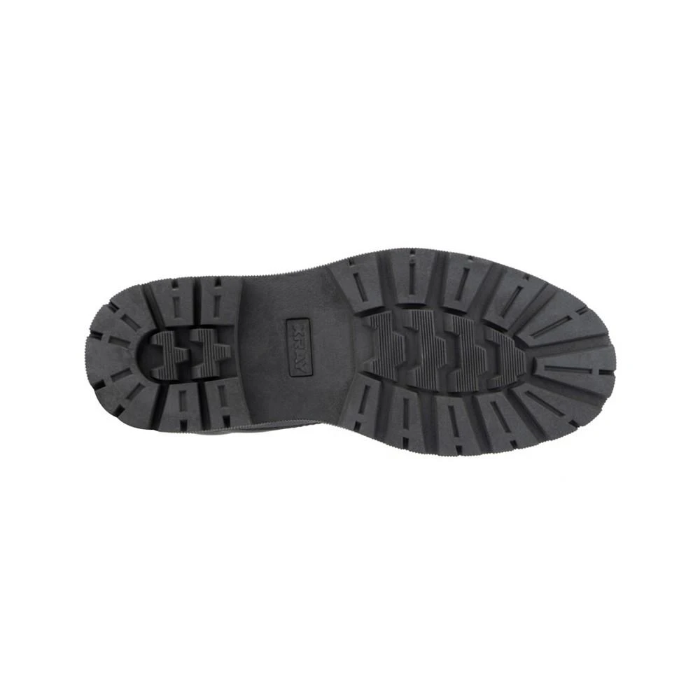 商品XRAY|Men's Footwear Marion Casual Boots,价格¥240,第5张图片详细描述