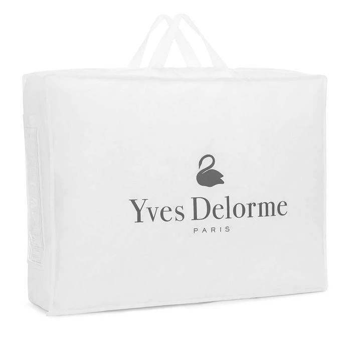 商品Yves Delorme|Caribbean Light Comforter, King,价格¥6680,第1张图片详细描述