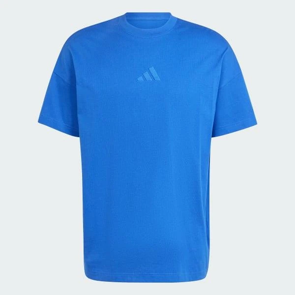 商品Adidas|ALL SZN Tee,价格¥240,第4张图片详细描述