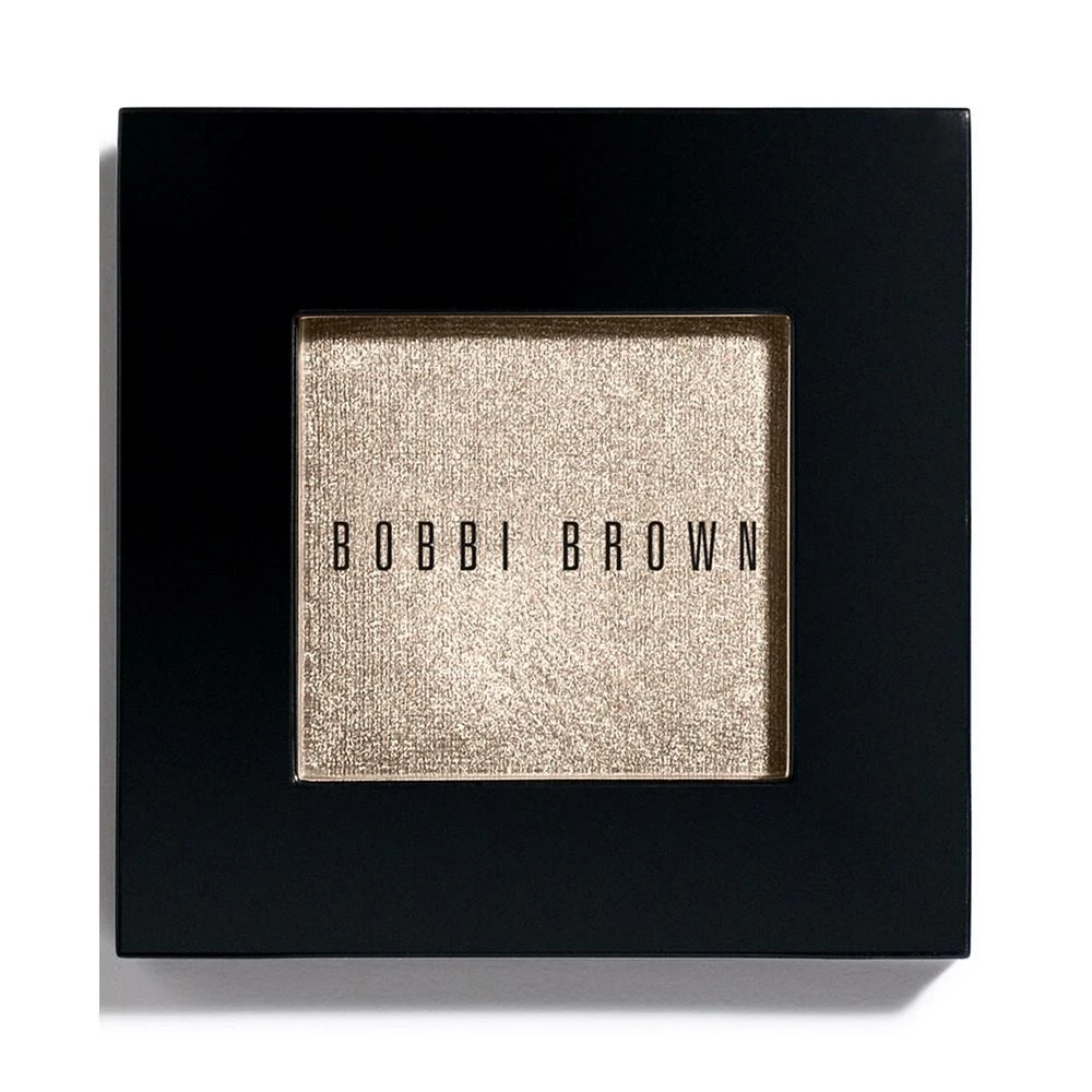 商品Bobbi Brown|云雾眼影 · 清透闪亮,价格¥210,第1张图片