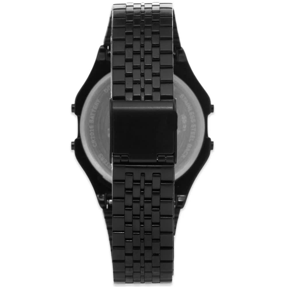 商品Timex|Timex x Space Invaders Timex 80 Digital Watch,价格¥476,第2张图片详细描述