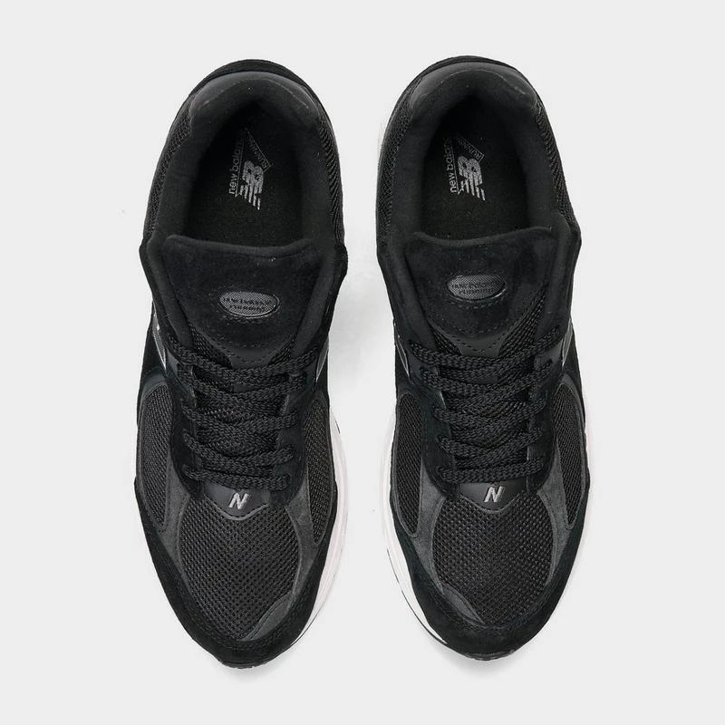 商品New Balance|New Balance 2002R Casual Shoes,价格¥586,第5张图片详细描述