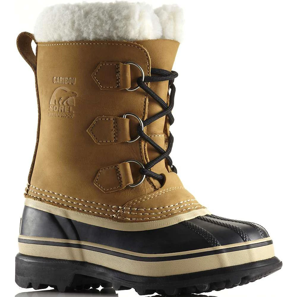 Sorel Youth Caribou Boot 商品