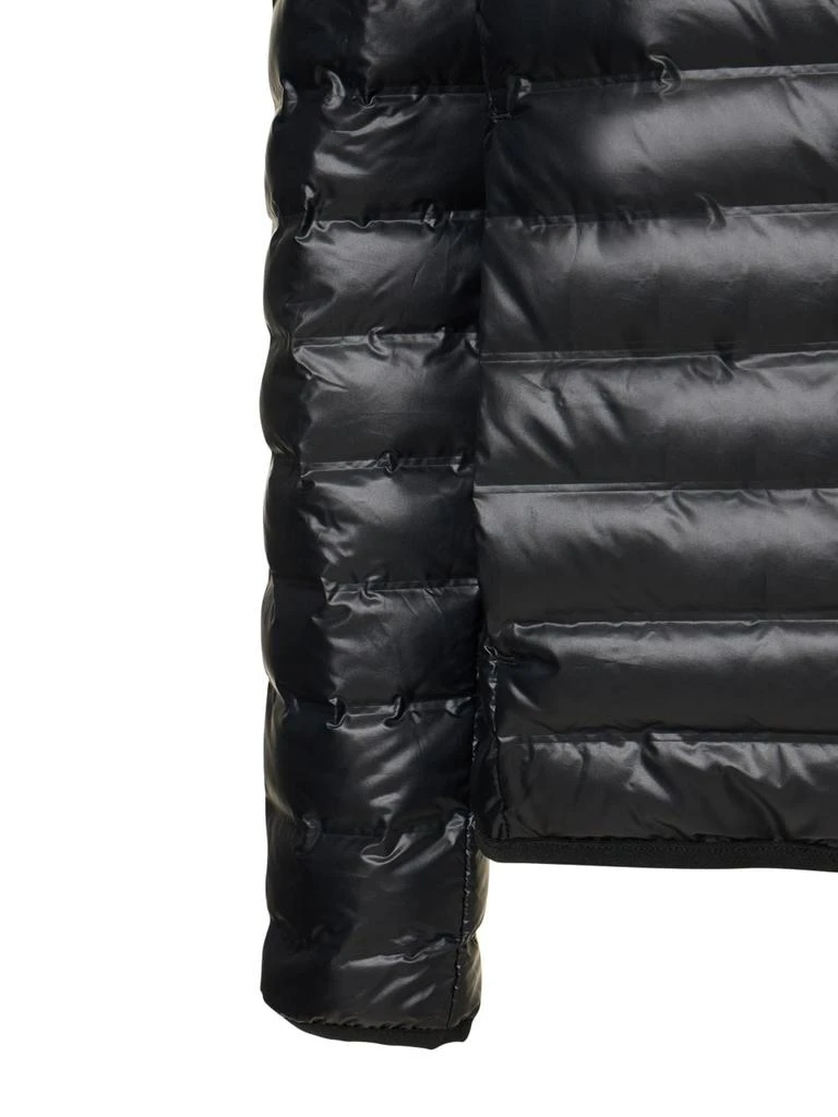 商品Adidas|Varilite Down Jacket,价格¥426,第2张图片详细描述