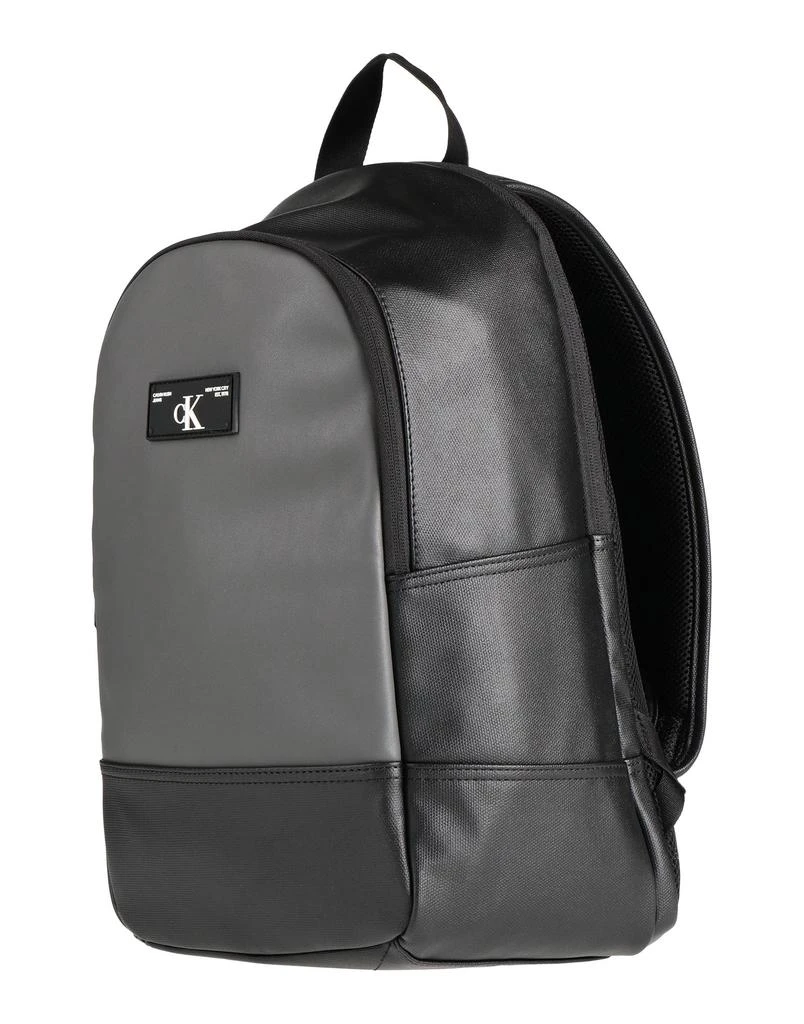 商品Calvin Klein|Backpack & fanny pack,价格¥687,第1张图片