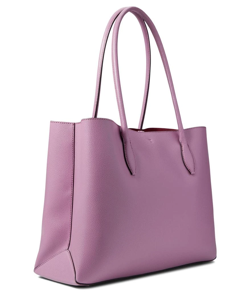 商品Kate Spade|Eva Large Tote,价格¥1683,第2张图片详细描述