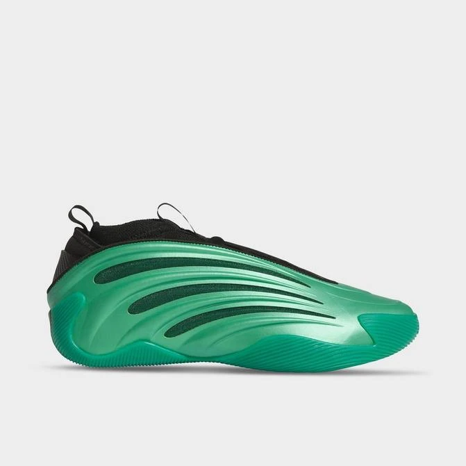 商品Adidas|adidas Harden Vol. 9 Basketball Shoes,价格¥1042,第1张图片