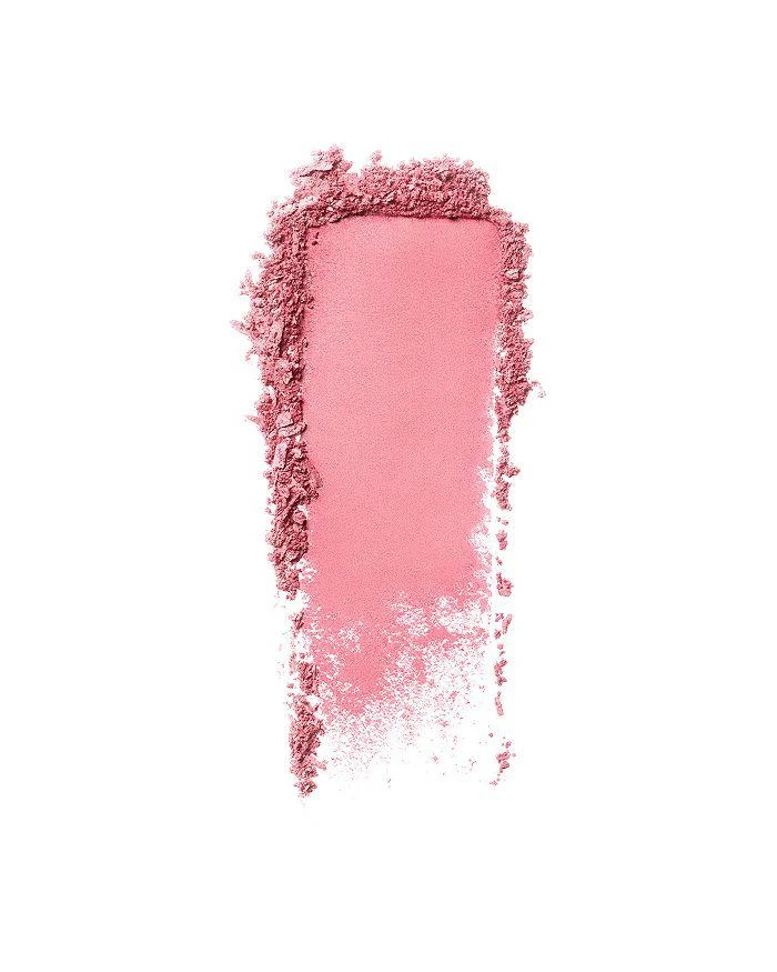 商品Bobbi Brown|漾香胭脂,价格¥268,第2张图片详细描述
