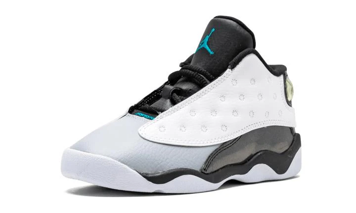 Jordan 13 Retro BT 商品