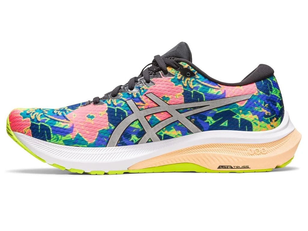 商品Asics|GT-2000 11 Lite-Show,价格¥710,第4张图片详细描述