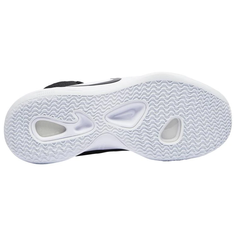 商品NIKE|Nike Hyperdunk 10 Mid,价格¥964,第5张图片详细描述