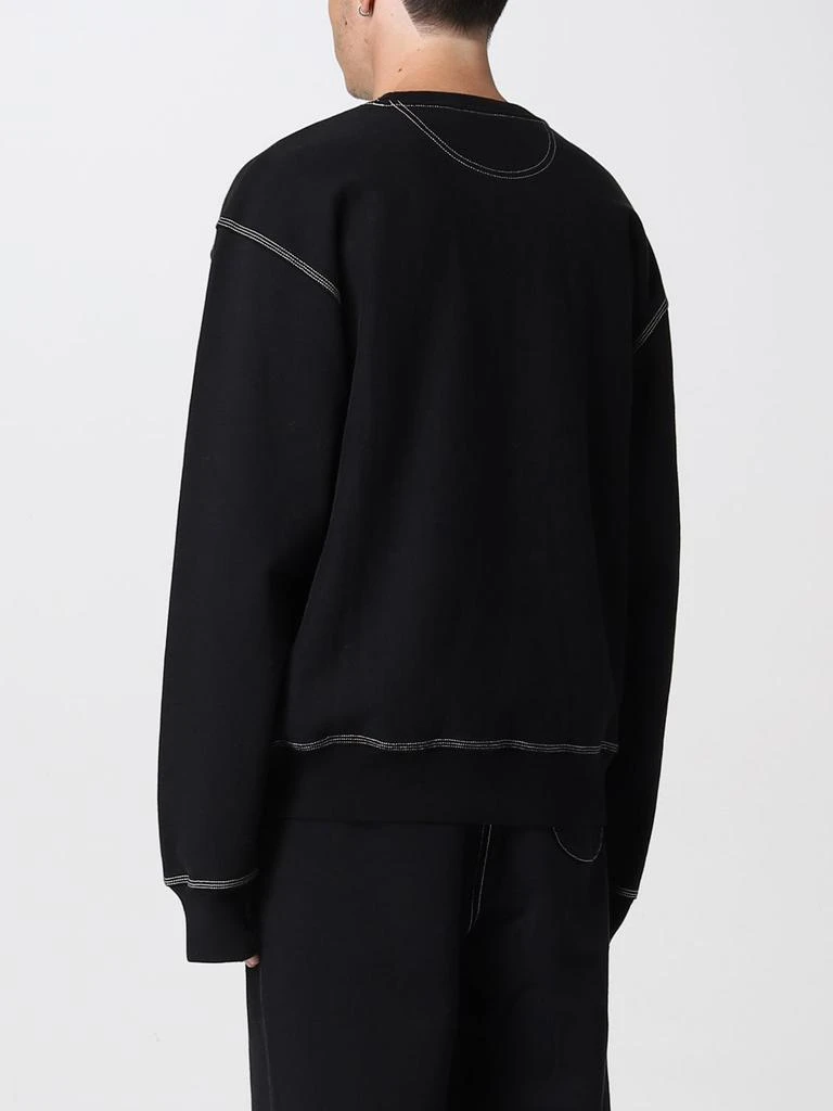 商品STUSSY|Stussy sweatshirt for man,价格¥1177,第3张图片详细描述