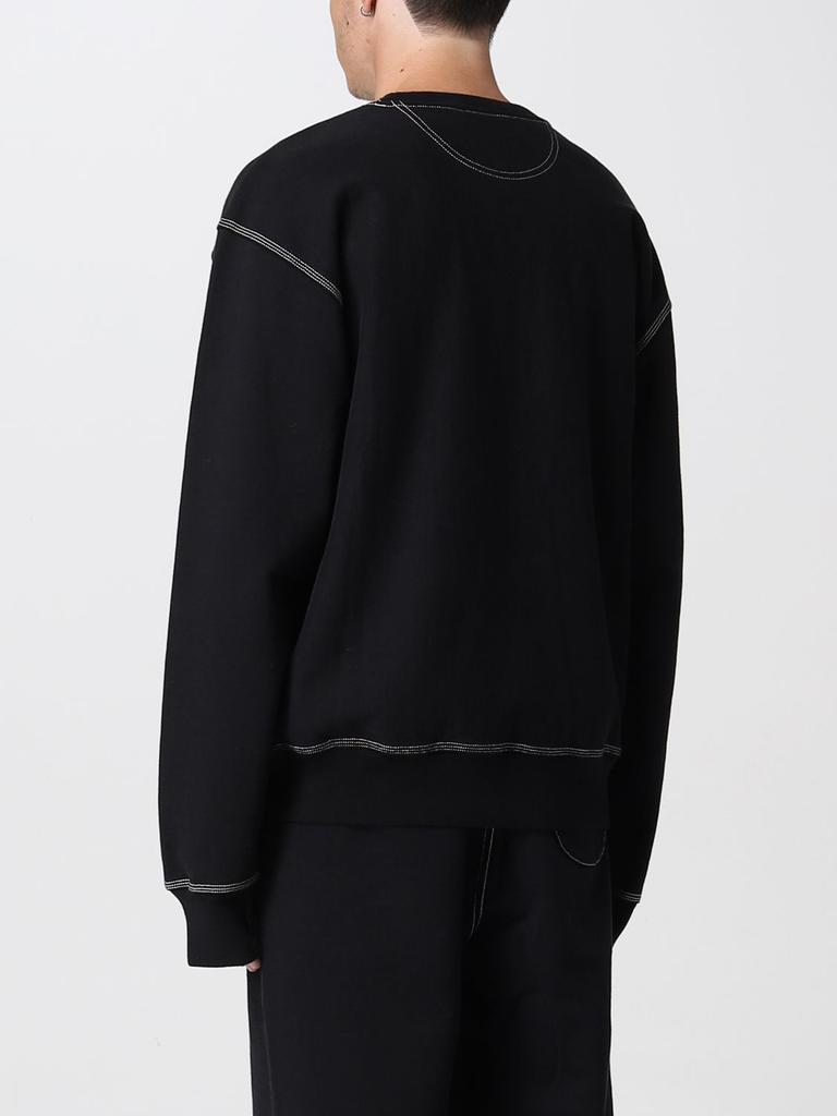商品STUSSY|Stussy sweatshirt for man,价格¥1089,第5张图片详细描述