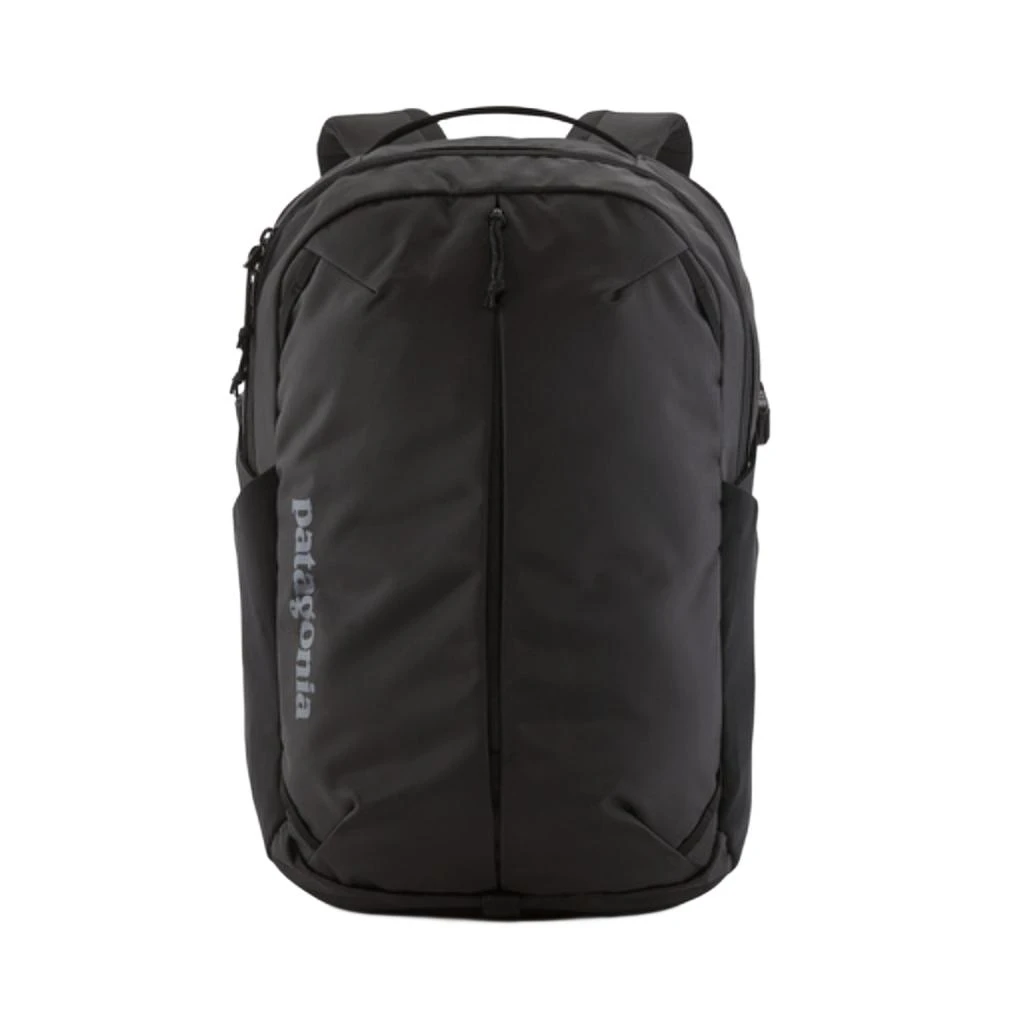 商品Patagonia|Patagonia Refugio Daypack,价格¥862,第1张图片