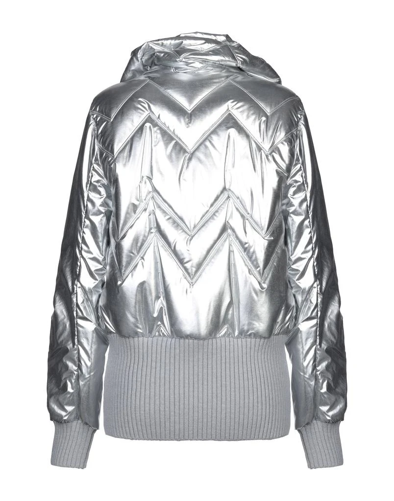 商品PATRIZIA|Shell  jacket,价格¥3216,第2张图片详细描述