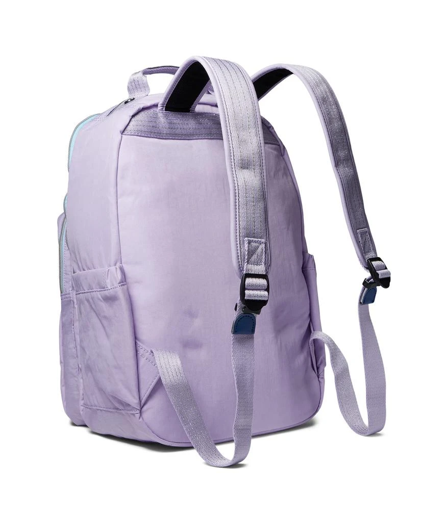 商品Kipling|Backpack,价格¥1034,第2张图片详细描述