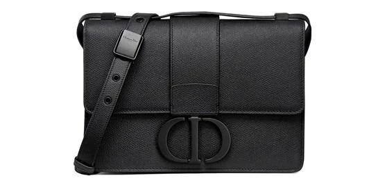 商品Dior|30 Montaigne 手提包,价格¥33264,第1张图片