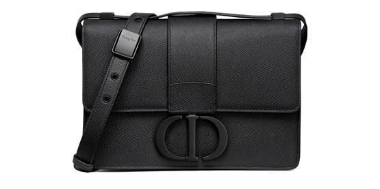 商品Dior|30 Montaigne 手提包,价格¥31529,第1张图片