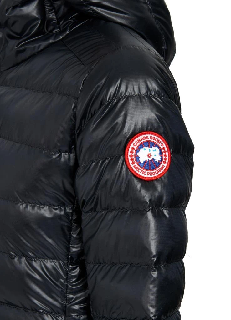 商品Canada Goose|C,价格¥8809,第4张图片详细描述