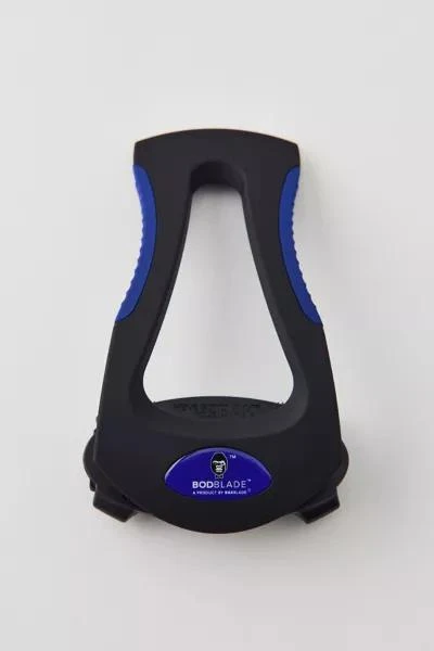 商品BAKBLADE|BAKBLADE Bodblade Body Shaver,价格¥188,第1张图片