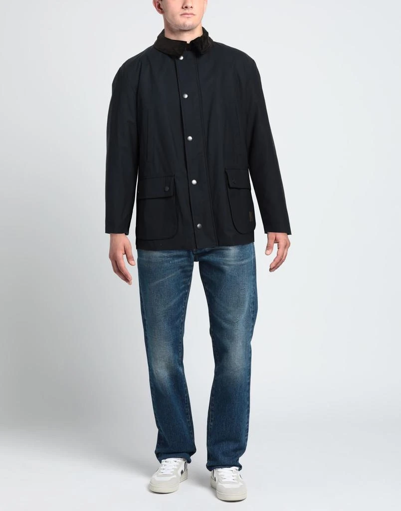 商品HOMEWARD CLOTHES|Jacket,价格¥848,第2张图片详细描述