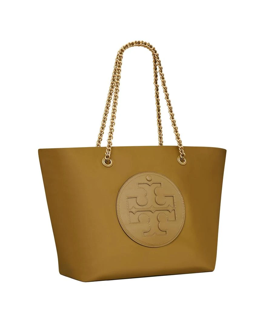 商品Tory Burch|Ella手提包,价格¥1539,第1张图片