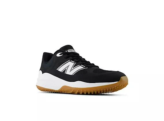 商品New Balance|Fresh Foam 3000v7 Turf-Trainer,价格¥768,第3张图片详细描述