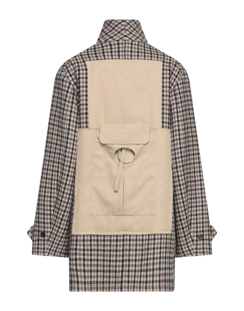 商品MAISON MARGIELA|Coat,价格¥4930,第2张图片详细描述
