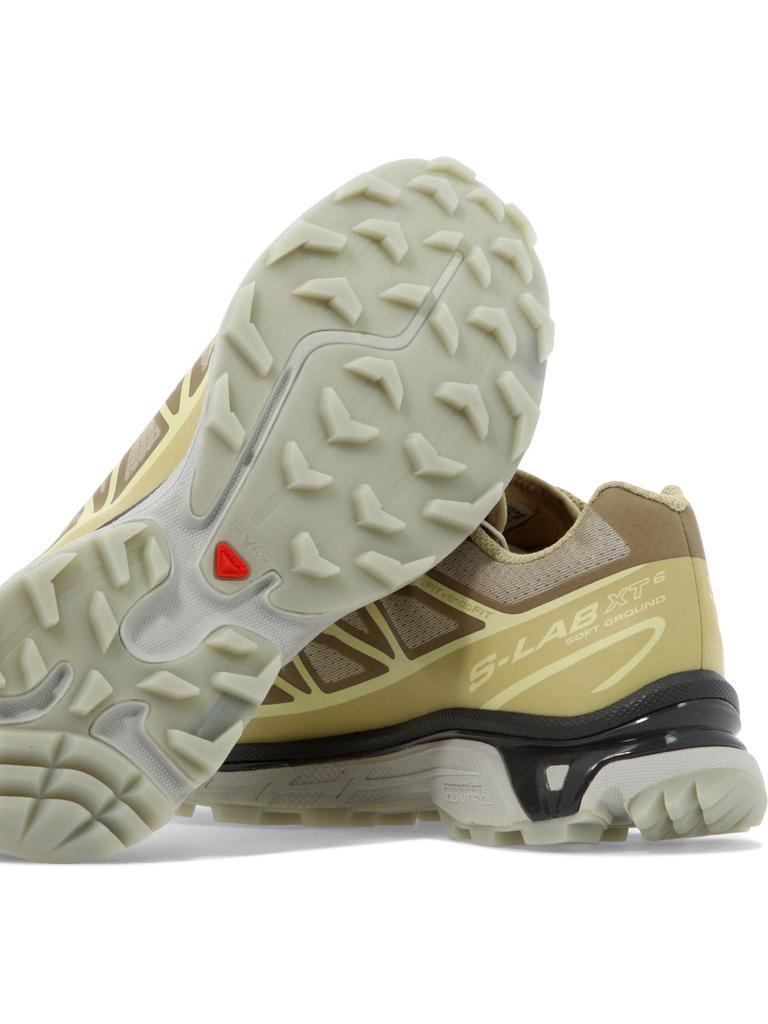 商品Salomon|"XT-6 Clear" sneakers,价格¥1650,第7张图片详细描述