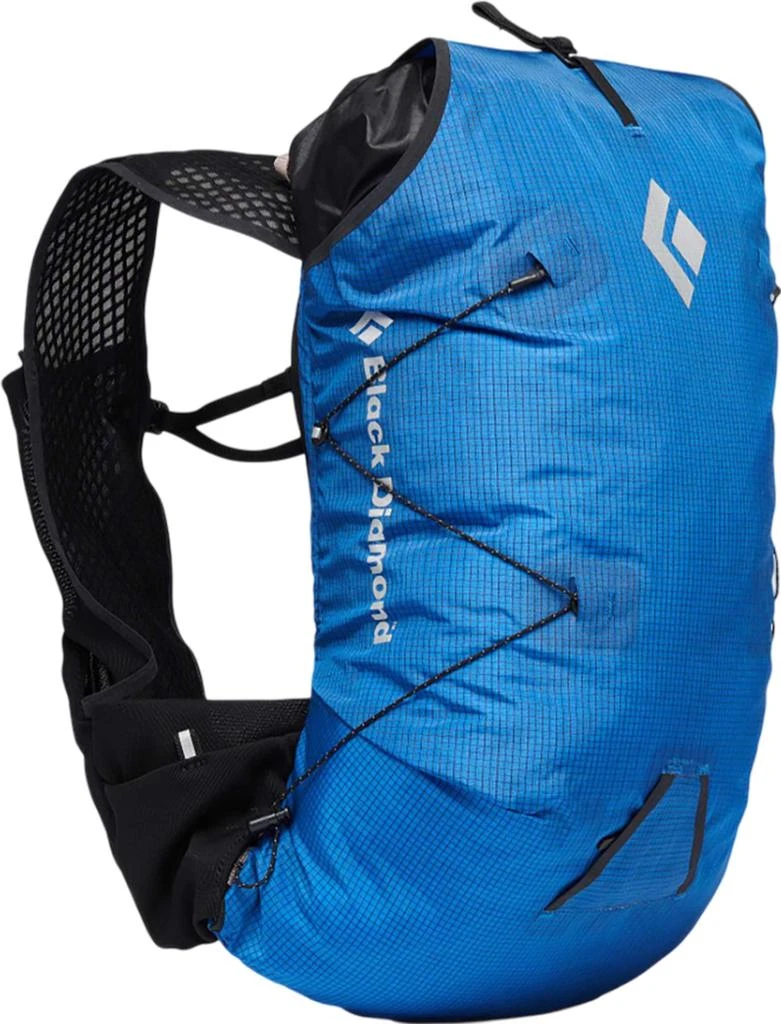 商品Black Diamond|Distance Backpack 15L,价格¥1458,第1张图片
