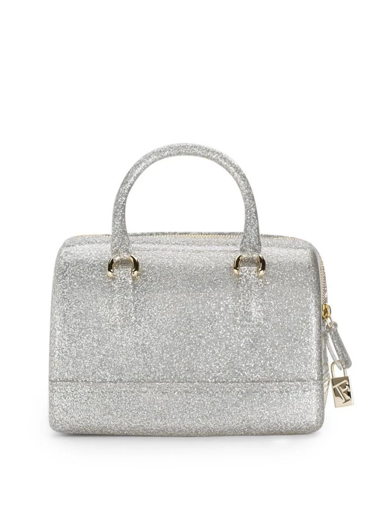 商品Furla|果冻包,价格¥2064,第1张图片