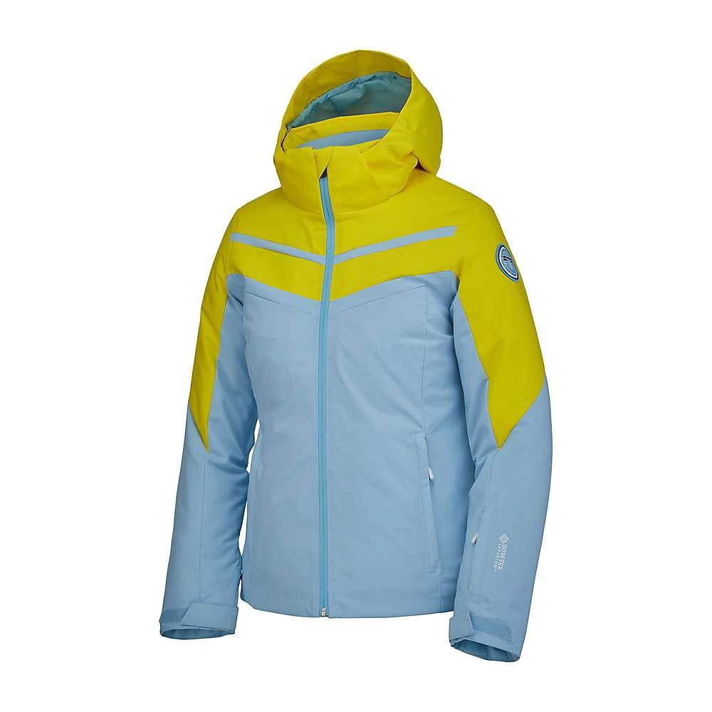 Women's Captivate GTX Jacket 商品