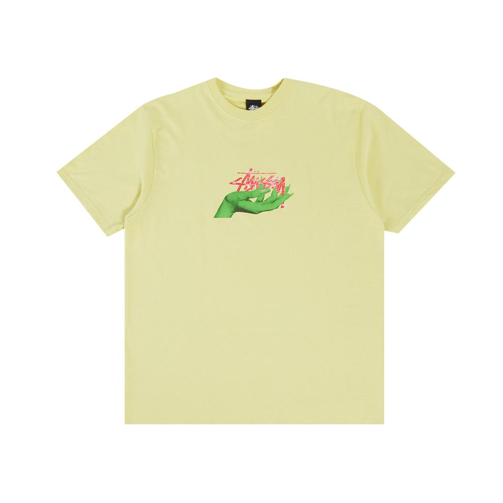 Oz Short Sleeve T-Shirt - men's商品第3张图片规格展示